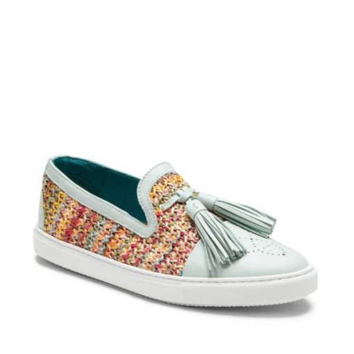 Bazarmode.shopdbb02f5f4f 1