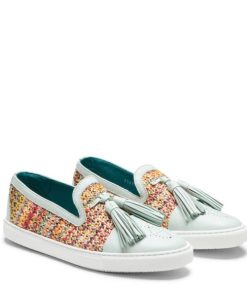 Bazarmode.shopdbb02f5f4f 2