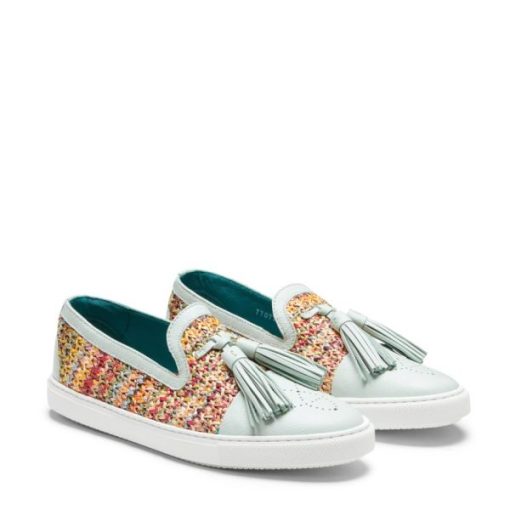 Bazarmode.shopdbb02f5f4f 2