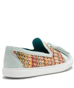 Bazarmode.shopdbb02f5f4f 3