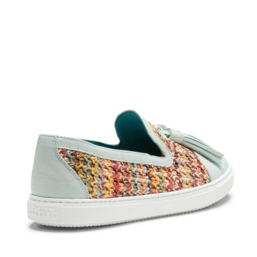 Bazarmode.shopdbb02f5f4f 3