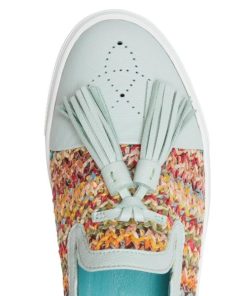 Bazarmode.shopdbb02f5f4f 4