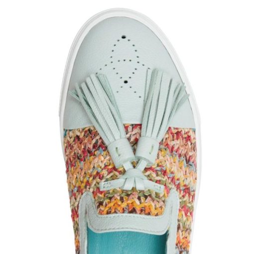 Bazarmode.shopdbb02f5f4f 4