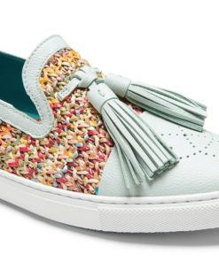 Bazarmode.shopdbb02f5f4f 5