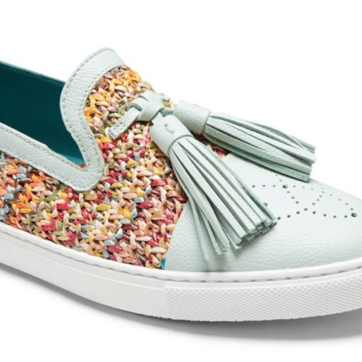 Bazarmode.shopdbb02f5f4f 5