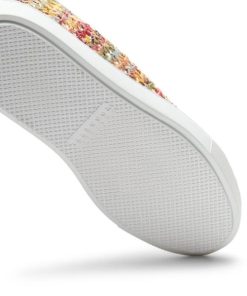 Bazarmode.shopdbb02f5f4f 6