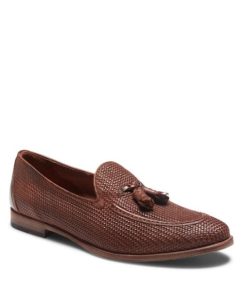 Bazarmode.shopdbe343282e 1