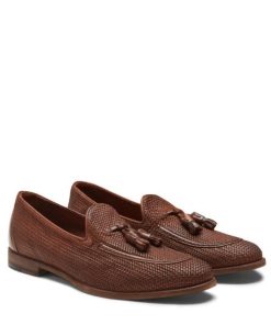Bazarmode.shopdbe343282e 2