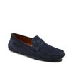 Bazarmode.shopdd6da96d03 1