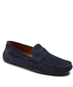 Bazarmode.shopdd6da96d03 1