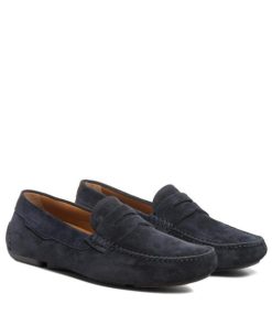 Bazarmode.shopdd6da96d03 2