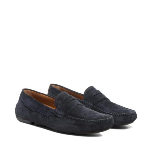 Bazarmode.shopdd6da96d03 2