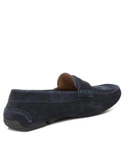 Bazarmode.shopdd6da96d03 3