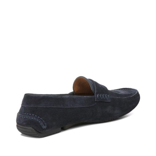 Bazarmode.shopdd6da96d03 3