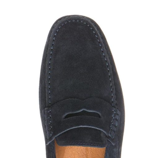 Bazarmode.shopdd6da96d03 4