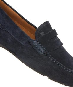 Bazarmode.shopdd6da96d03 5