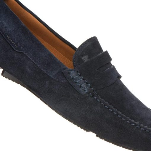 Bazarmode.shopdd6da96d03 5