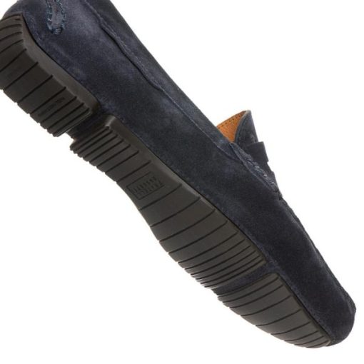 Bazarmode.shopdd6da96d03 6