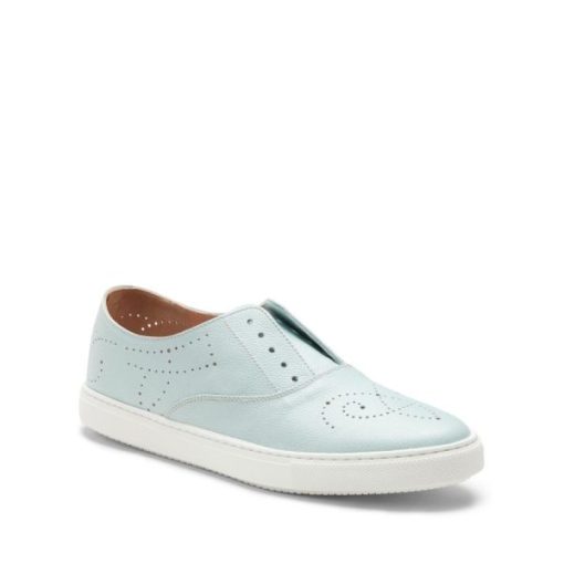 Bazarmode.shopdd9dd40411 1