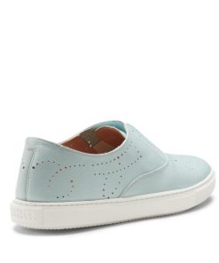 Bazarmode.shopdd9dd40411 3