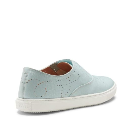 Bazarmode.shopdd9dd40411 3