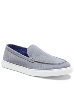 Bazarmode.shopddb609a731 1