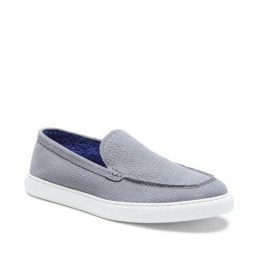 Bazarmode.shopddb609a731 1