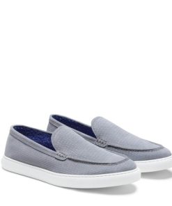 Bazarmode.shopddb609a731 2