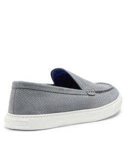 Bazarmode.shopddb609a731 3
