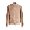 Bazarmode.shopddb9f1eb11 1
