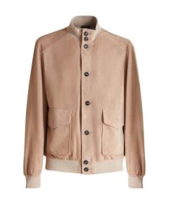 Bazarmode.shopddb9f1eb11 1