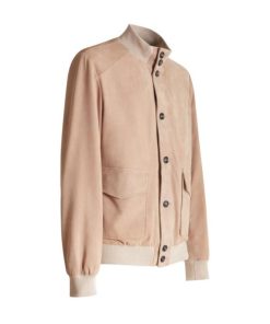 Bazarmode.shopddb9f1eb11 2