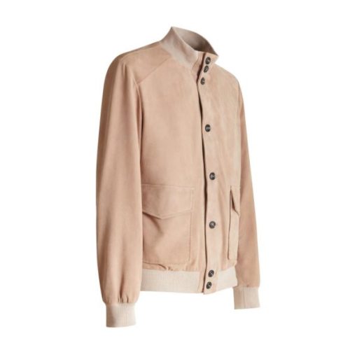 Bazarmode.shopddb9f1eb11 2