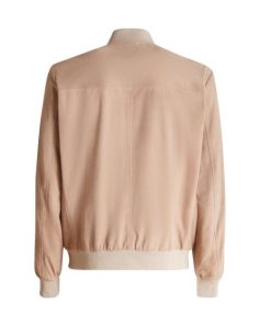 Bazarmode.shopddb9f1eb11 3
