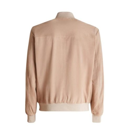 Bazarmode.shopddb9f1eb11 3