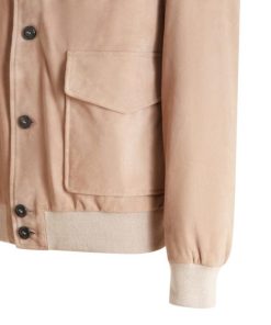 Bazarmode.shopddb9f1eb11 4