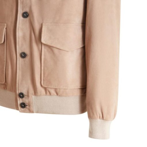 Bazarmode.shopddb9f1eb11 4