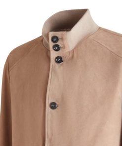 Bazarmode.shopddb9f1eb11 5