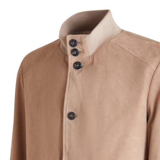 Bazarmode.shopddb9f1eb11 5