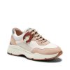 Bazarmode.shopde70e1fdce 1