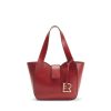 Bazarmode.shopde9a66dc34 1