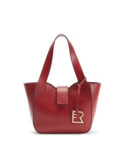 Bazarmode.shopde9a66dc34 1