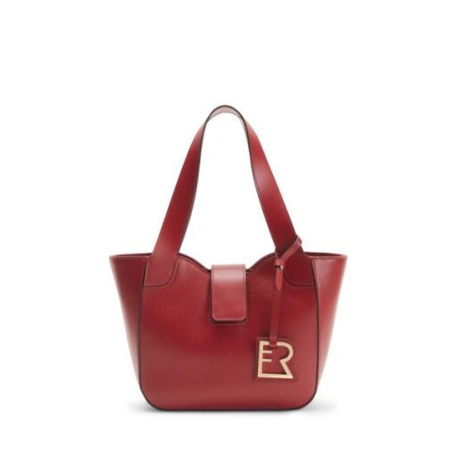 Bazarmode.shopde9a66dc34 1