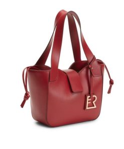 Bazarmode.shopde9a66dc34 2