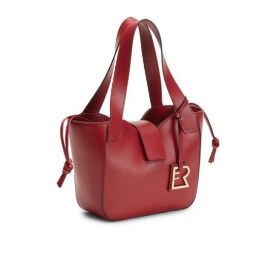 Bazarmode.shopde9a66dc34 2