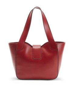 Bazarmode.shopde9a66dc34 3