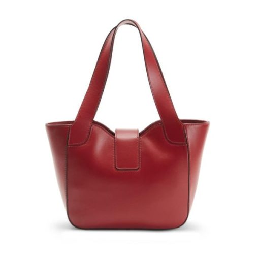 Bazarmode.shopde9a66dc34 3