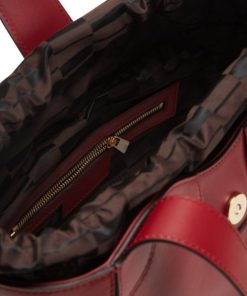 Bazarmode.shopde9a66dc34 5
