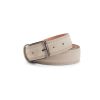 Bazarmode.shopdf2a8861b6 1