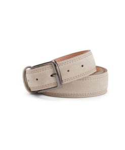 Bazarmode.shopdf2a8861b6 1